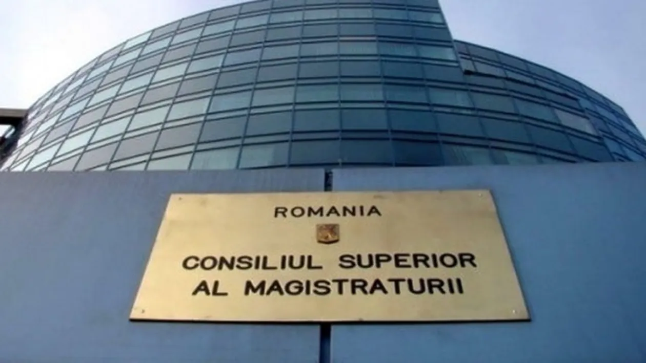 Acuzații grave în magistratură! Procurorii ar fi fost păcăliți pentru a nu se înscrie la șefia SIIJ. Sunt informații din interior