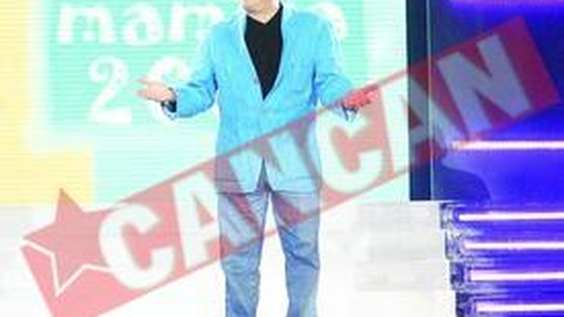 "Elena Udrea e co-etnica mea"