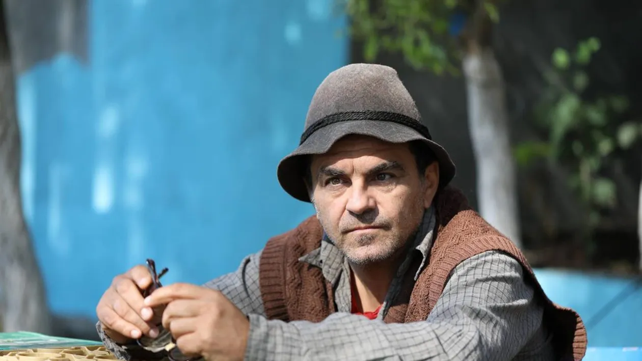 Mihai Mărgineanu, la momentul adevărului, despre salariul său: ”Câștig mai mulți bani decât un comandant de Boeing”