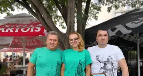 Galerie foto - poza 3