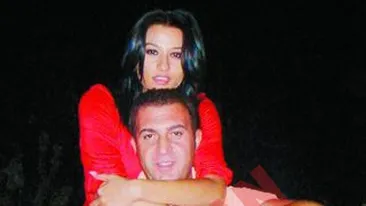 Afla peste sase luni daca se marita