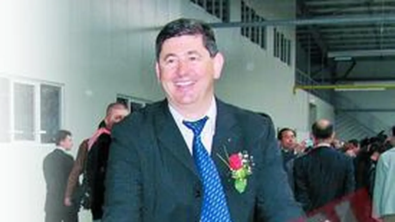 Licitatie trucata la Deva