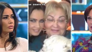 Mărioara Zăvoranu s-a stins în plin scandal cu fiica ei! Ce a aflat Oana la aproape trei ani de la moartea mamei ei: ”În lumea de dincolo, Mărioara este...”