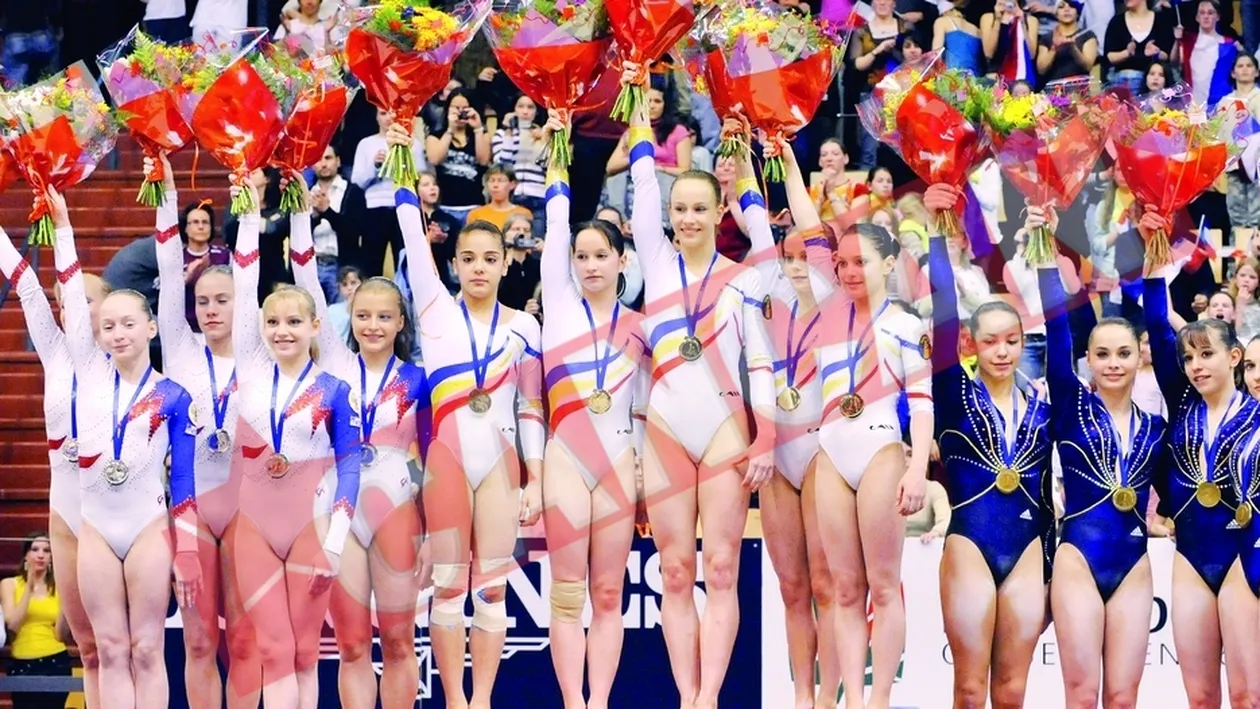 Au mancat, au baut si au dansat in Muzeul Vulcanului