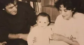 Galerie foto - poza 4