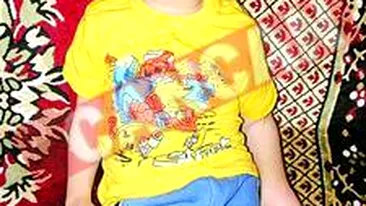 Ajutati-l sa traiasca!