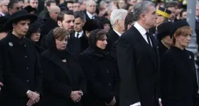 Galerie foto - poza 3