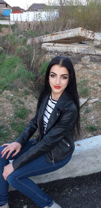 Ema a fost premiată de nenumărate ori pentru talentul ei