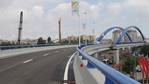 Veste buna pentru bucuresteni! Oprescu:”Eu sunt fericit ca astazi putem sa-i dam drumul!”