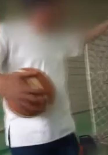 sursa: captură stirileprotv.ro