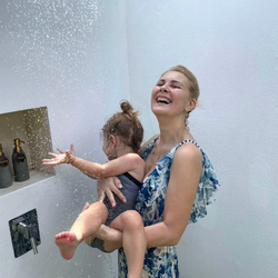 Imagine Galerie #2