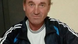 A fost găsit capul românului măcelărit în Sicilia! Apelul disperat făcut de familia vasluianului