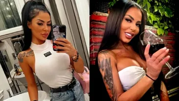 Avocat italian, REȚINUT în cazul dispariției Denisei Adas. Prietena tinerei de 30 de ani face dezvăluiri cutremurătoare!