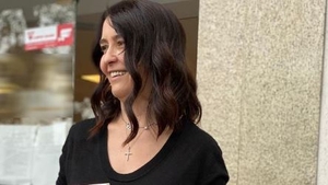Amalia Năstase, dezvăluiri neaşteptate despre trecutul său. Ce a povestit vedeta despre perioada studenţiei