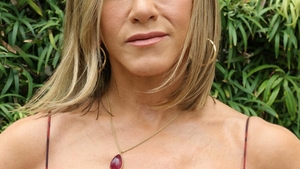 Dieta lui Jennifer Aniston. Alimentul pe care îl consumă actrița de 55 de ani în fiecare dimineață
