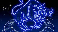 Horoscop zilnic: Horoscopul zilei de 7 ianuarie 2021. Marte intră în zodia Taur