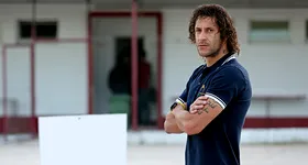 Galerie foto - poza 1