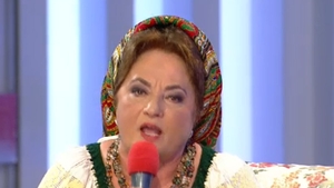 Laura Lavric traieste un cosmar! :"M-a durut ca m-a facut prostituata. O sa-i cer zeci de mii de euro daune"