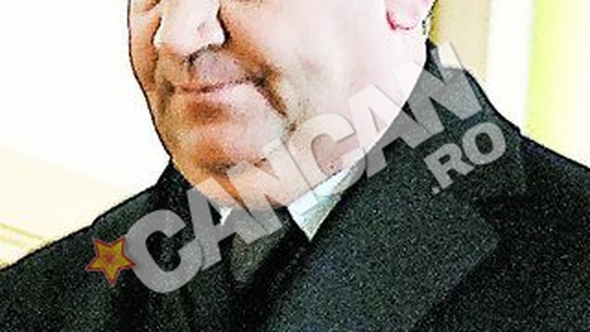 Un milionar clujean a invins bursa Rasdaq. Curtea Europeana a stabilit ca "nu este o piata reglementata"