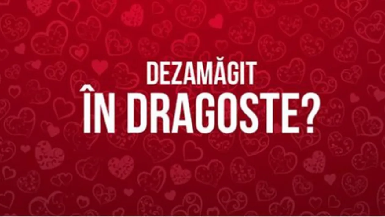 SRI, mesaj viralizat de Dragobete. Internauții au reacționat imediat: ”Să nu mai tacă ofițerul care ascultă, să vorbească și el”