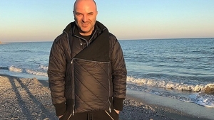 Dan Capatos, măsuri drastice, după ce a fost criticat pentru că nu scrie corect: ”Mor de câţi profesori de română sunt pe aici”