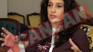Clooney se iubeste cu Fatima