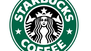Starbucks, data in judecata dupa ce a concediat o femeie pentru ca era pitica!