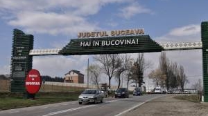 Premieră în Suceava! Trei candidaţi cu aceleaşi nume se bat pentru scaunul de primar