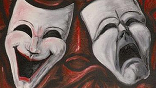 Audienta record! Peste 10.000 de oameni au mers la Sibiu pentru a participa la Festivalul International de Teatru!