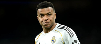 Kylian Mbappé și-a cerut scuze după gluma despre fostul lider comunist Mao Zedong, care a stârnit controverse în China. Ce a spus fotbalistul