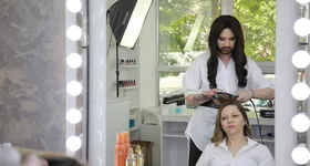 Galerie foto - poza 1