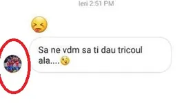 Galerie foto - poza 1