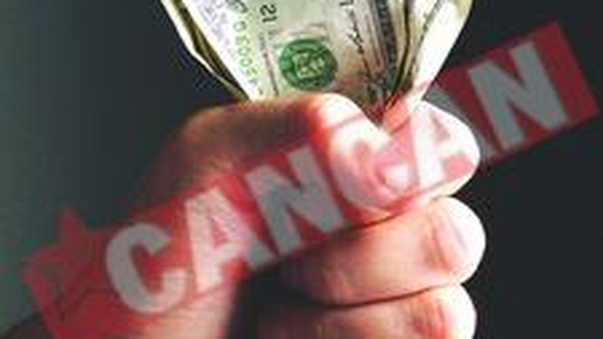 Credite relaxate la sase banci