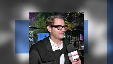 Adrian Sînă a pus țara natală pe harta internațională a muzicii, dar se declară surprins: Nu mi-am imaginat vreodată că muzica mea poate fi populară în afara României!