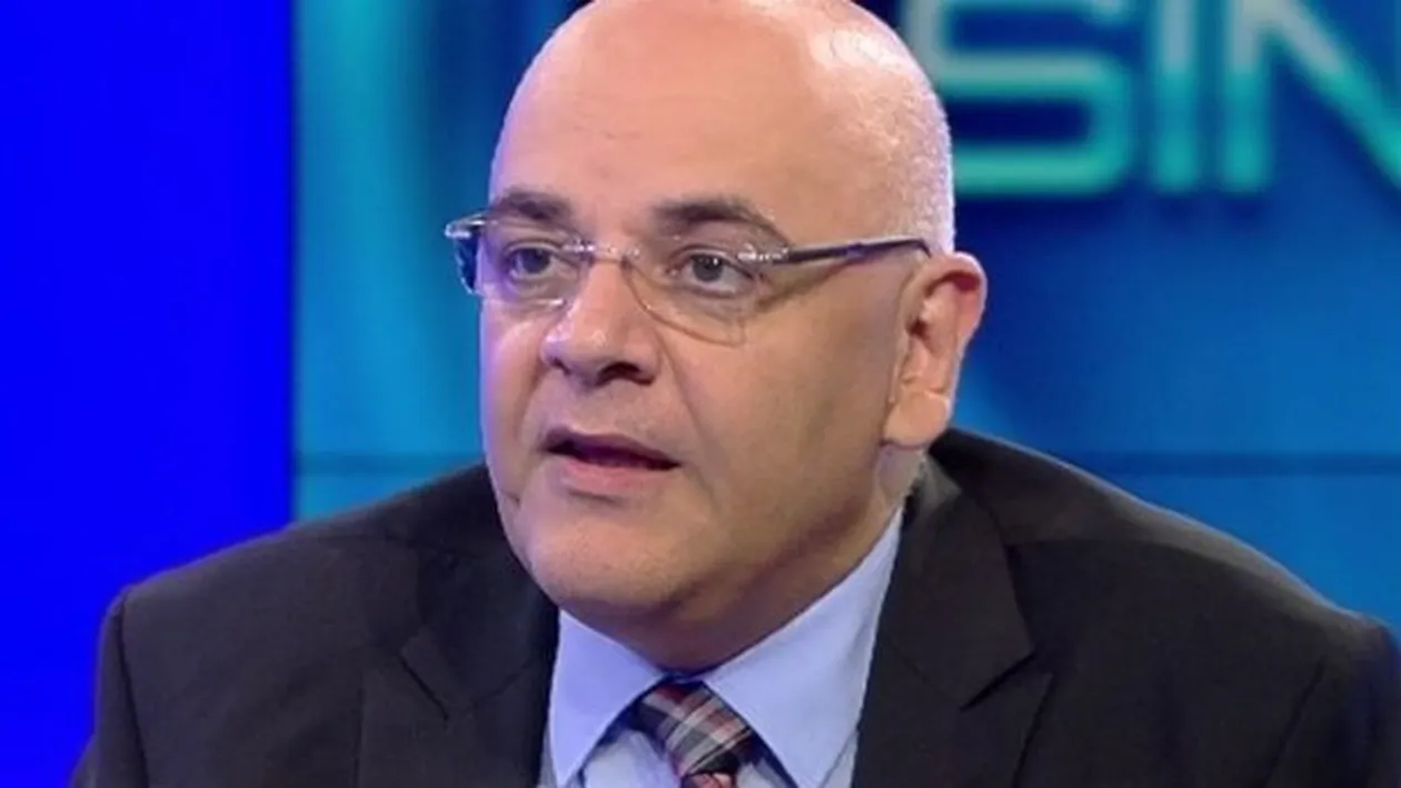 Raed Arafat avertizează trecerea de la stare de alertă, la stare de urgență din nou: ”Dacă începe să nu ne intereseze, să mergem la party, la prieteni...”