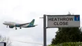 Cum a fost posibil ca aeroportul Heathrow să se închidă complet. Explicațiile experților despre cauze și implicații