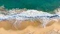 Cum va fi vremea la mare de 1 Mai. Ce temperaturi anunță meteorologii pentru minivacanța de Ziua Muncii