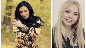 Acum s-a aflat! Ce legătură are Carmen de la Sălciua, cu Denisa Răducu