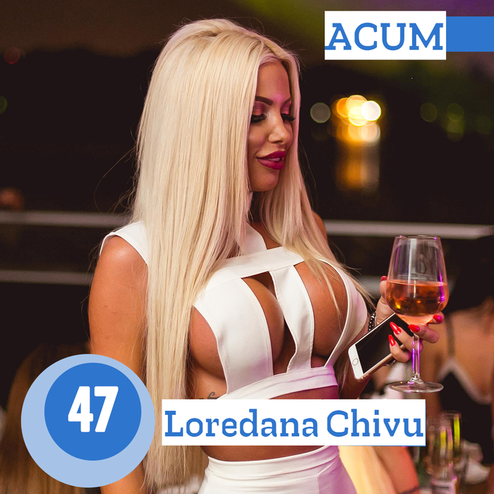 S-au transformat radical! Poți jura că nu sunt una și aceeași persoană…