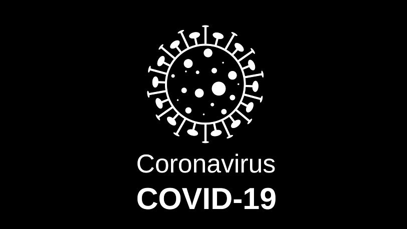 Focar de coronavirus la Spitalul Județean Ploiești! Iar situația din Spitalul Județean din Galați s-a agravat. 106 cadre medicale, confirmate cu COVID-19