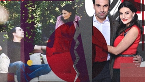 Ioana Ghinghină & Alex Papadopol au fost la psiholog ca să-și salveze căsnicia, dar… Am aflat cine a insistat să divorțeze!