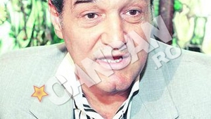 Gigi Becali a fost achitat in dosarul "Valiza"