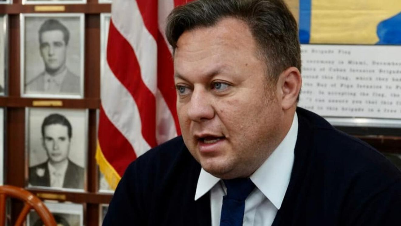 Dragoș Dolănescu, nemulțumit de faptul că Ion Dolănescu nu și-a făcut testamentul: „N-ar mai fi existat aceste certuri”