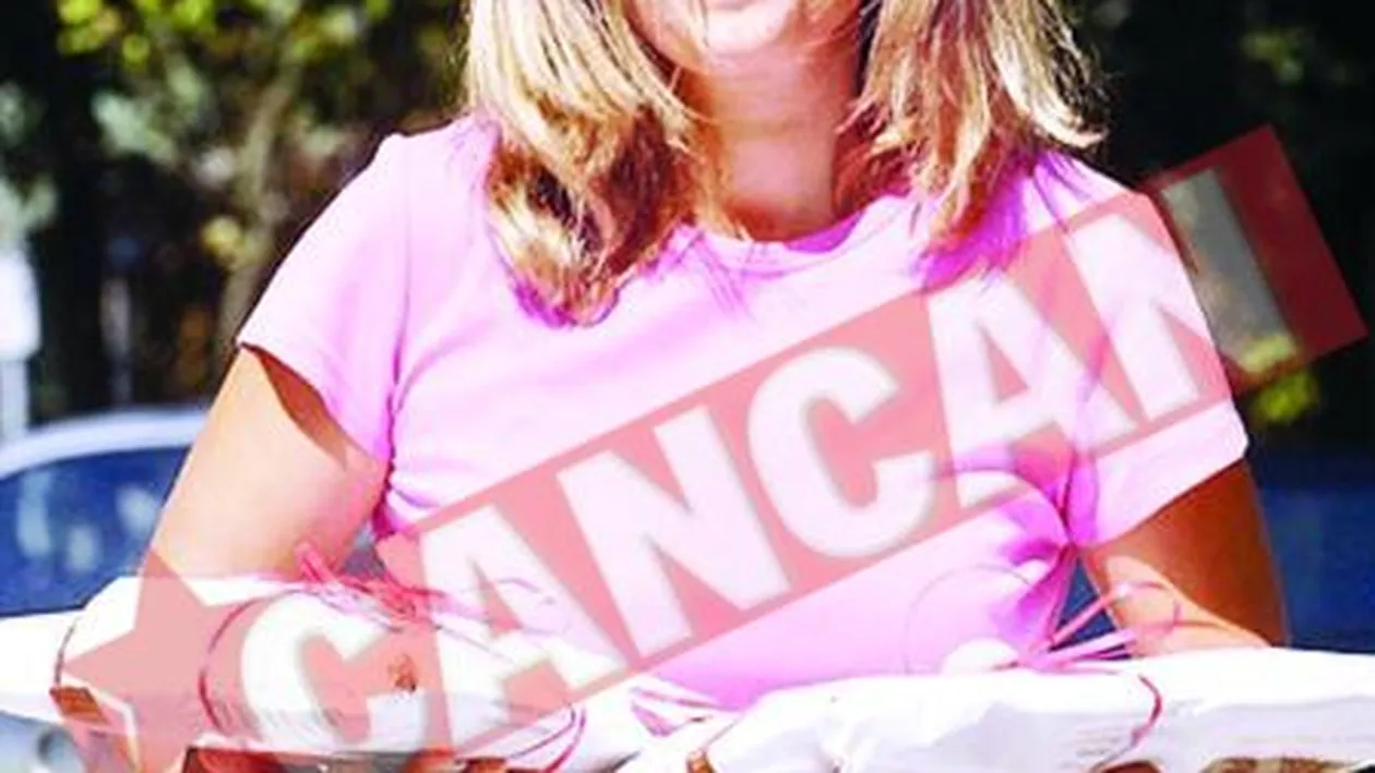 Pavarotti se Indoapa la spital