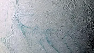 O noua dezvaluire NASA: Extraterestrii pot exista! Vezi aici unde!