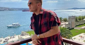 Galerie foto - poza 2