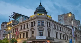 Galerie foto - poza 1