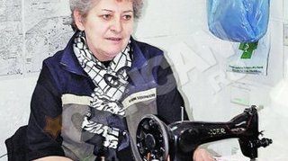 I-a creat palaria pentru nunta regala