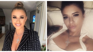 Anamaria Prodan, primele declarații după ce a ajuns la spital. Cum se simte impresara