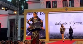 Galerie foto - poza 2